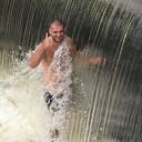 ���������� ����, ���� ������� Kirill, 40 ���, ������������ ��� ������, ����� � ���������, ���������