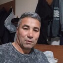  ,   , 49 ,   ,   