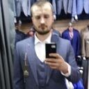 ���������� �����-���������, ���� ������� �����, 35 ���, ������������ 