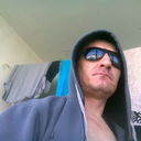 ���������� ���������, ���� ������� �����, 46 ���, ������������ ��� ������