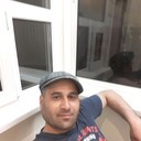 ���������� ������, ���� ������� �������, 46 ���, ������������ ��� ������, ����� � ���������, c�������� ���������