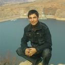  ,   Kudrat, 38 ,     , c 