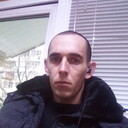  ,   Nikolaj, 31 ,     , c , 