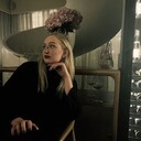 ���������� �����-���������, ���� ������� �����, 21 ���, ������������ ��� ����� � ���������, c�������� ���������