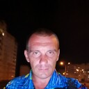  ,   , 41 ,   ,   , c , 