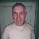   ,   , 72 ,     , c 