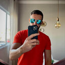 ���������� ���������, ���� ������� Danil, 34 ����, ������������ ��� ������, ����� � ���������, c�������� ���������, ���������