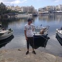 ���������� ������, ���� ������� ������, 34 ����, ������������ ��� ������, ����� � ���������