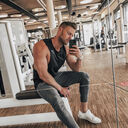 ���������� ����, ���� ������� ������, 35 ���, ������������ ��� ������, ����� � ���������, ���������