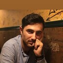  ,   Serxan, 29 ,   ,   
