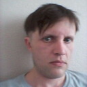 ���������� ���������, ���� ������� �������, 38 ���, ������������ ��� ������, ����� � ���������, c�������� ���������, ���������