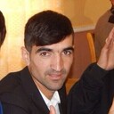 ���������� ������, ���� ������� ����, 34 ����, ������������ ��� ������, ����� � ���������, ���������