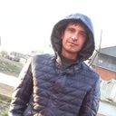 ���������� ������, ���� ������� ����, 37 ���, ������������ ��� ������