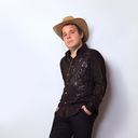 ���������� �����, ���� ������� ������, 39 ���, ������������ 