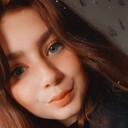 ���������� �����, ���� ������� �����, 23 ����, ������������ ��� ������, ����� � ���������