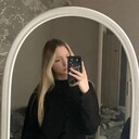 ���������� �����������, ���� ������� ���, 18 ���, ������������ ��� ������, ����� � ���������