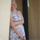 ���������� �����-���������, ���� ������� �������, 59 ���, ������������ ��� c�������� ���������