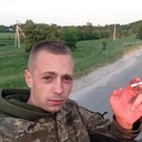 ���������� �����, ���� ������� ����, 29 ���, ������������ ��� ������, ����� � ���������, c�������� ���������