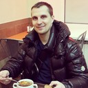 -,   , 42 ,   ,   , c 