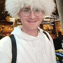  ,   , 43 ,   ,   , c 