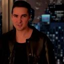  ,   Alexander, 34 ,   ,   