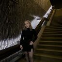 ���������� ������, ���� ������� �����, 20 ���, ������������ ��� ������, ����� � ���������