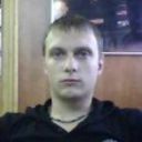  -,   , 40 ,   