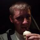 ���������� �������������, ���� ������� ����, 39 ���, ������������ ��� ������, ����� � ���������, c�������� ���������