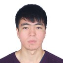 ���������� ���������, ���� ������� Shox, 32 ����, ������������ ��� ������, ����� � ���������, c�������� ���������