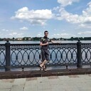  ,   , 34 ,     , c 