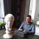 ���������� �����, ���� ������� �������, 35 ���, ������������ ��� ������, ����� � ���������, c�������� ���������, ���������