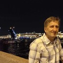  ,   , 63 ,   ,   
