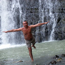 ���������� �������, ���� ������� �������, 51 ���, ������������ ��� ������, ����� � ���������, c�������� ���������