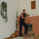 ���������� ������, ���� ������� ������, 53 ����, ������������ ��� ������, ����� � ���������, c�������� ���������, ���������