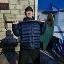 ���������� �������, ���� ������� �������, 35 ���, ������������ ��� ������, ����� � ���������, c�������� ���������, ���������