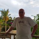 ���������� ������, ���� ������� Vladimir, 60 ���, ������������ ��� ������, ����� � ���������