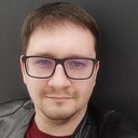 ���������� ������������, ���� ������� ����, 36 ���, ������������ ��� ������, ����� � ���������, c�������� ���������