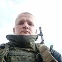 ���������� ������, ���� ������� ����, 33 ����, ������������ ��� ������, ����� � ���������, c�������� ���������, ���������