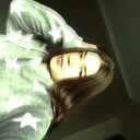 ���������� �������, ���� ������� ����������, 24 ����, ������������ ��� ������, ����� � ���������