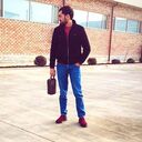 ���������� �������, ���� ������� ����, 31 ���, ������������ ��� ����� � ���������, c�������� ���������