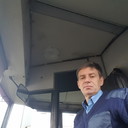  ,   , 57 ,   ,   , c 