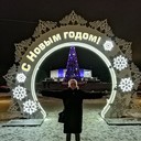  ,   , 53 ,   ,   , c 