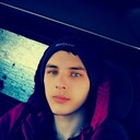 ���������� ����������, ���� ����� ����, 23 ����, ������������ ��� ������, ����� � ���������, c�������� ���������