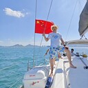  Dongning,   , 61 ,     , c 