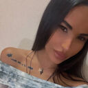  -,   Mariam, 32 ,   ,   