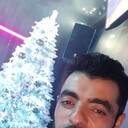 ���������� �������, ���� ������� ����, 36 ���, ������������ ��� ������, ����� � ���������