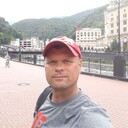 ���������� ������-��-����, ���� ������� �����, 43 ����, ������������ ��� ������, ����� � ���������