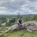 ���������� �����-���������, ���� ������� �����, 29 ���, ������������ ��� ������, ����� � ���������