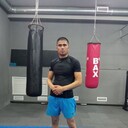 ���������� ��������, ���� ������� ����, 39 ���, ������������ ��� ������, ����� � ���������