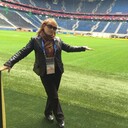 ���������� ������, ���� ������� ��������, 50 ���, ������������ ��� ����� � ���������, c�������� ���������